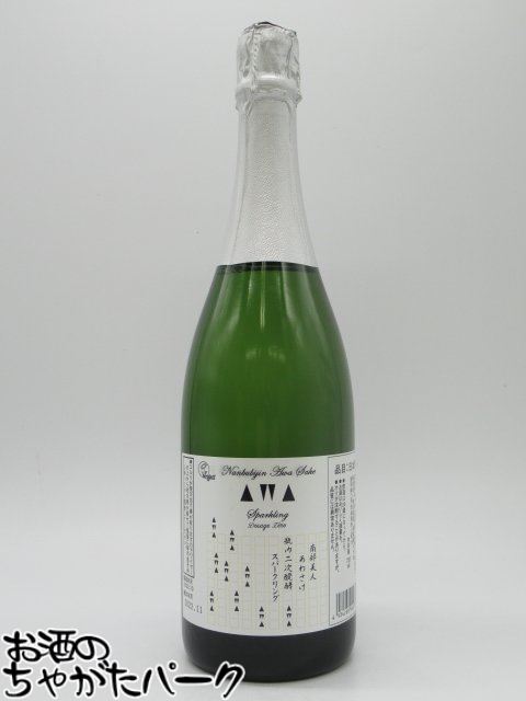  蘆 ѡ Ȣʤ 720ml SAKE Competition 2ǯϢ³1