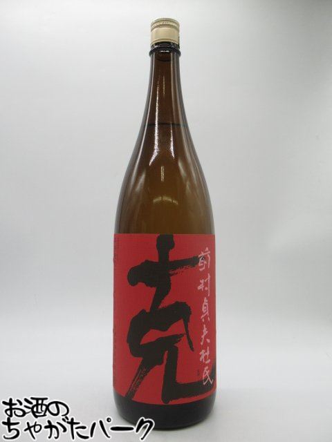 ¤  KATSU  ¼λ  25 1800ml