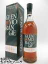 GLENMORANGIE グレンモーレンジ キンタルバン 14年 ポート カスク フィニッシュ 正規品 46度 700ml