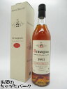 j[ fN[ 1991 A}jbN 40x 700ml