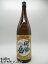 佐多宗二商店 開聞岳 ダレヤメ最適 芋焼酎 28度 1800ml 3,355円