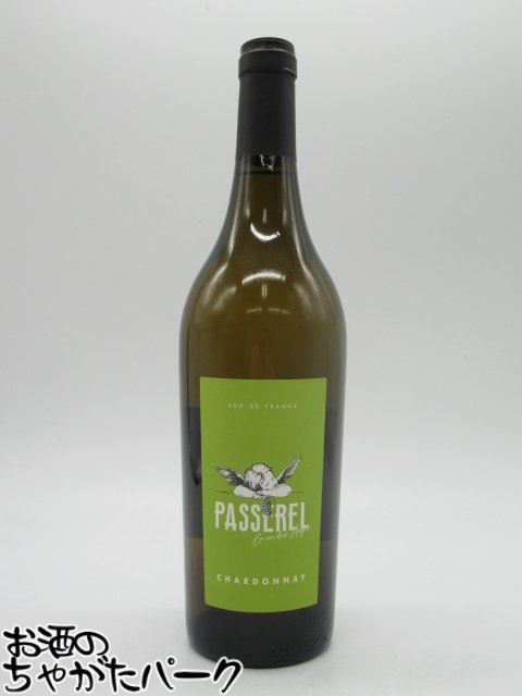 Τ㤬ѡŷԾŹ㤨֡ڿ٥ ѥ ɥ  750mlפβǤʤ1,360ߤˤʤޤ