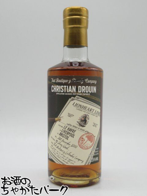 ɥ 21ǯ Хå1 ֥ƥåѥˡ 10ǯǰܥȥ 41.5 500ml