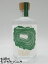 野沢温泉蒸留所 IWAI GIN イワイ ジン 42度 500ml 4,950円