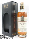 y݌Ɍ̏ՌiIz gj_[h  11N 2012 zOXwbh#34 Rum Club Japan (BBR x[uU[Ybh) 60.5x 700ml