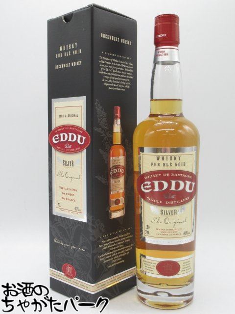 【楽天カード分割】 楽天市場】EGDE(その他|ウイスキー):ビール・洋酒の通販 洋酒・リキュール