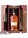 TOMATIN トマーティン 31年 1990 マルゴー レッドワインカスク フィニッシュ 正規品 55度 700ml