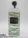 越後薬草 80 YASO SPIRITS ヤソ スピリッツ 50度 700ml ■入荷ごとにラベルデザインが異なります。