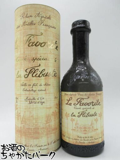 ラ ファヴォリット キュヴェスペシャル デ ラ フリビュスト 2000 40度 700ml (ラ ファボリット) ラ ファヴォリット キュヴェスペシャル デ ラ フリビュスト 2000 40度 700ml (ラ ファボリット)