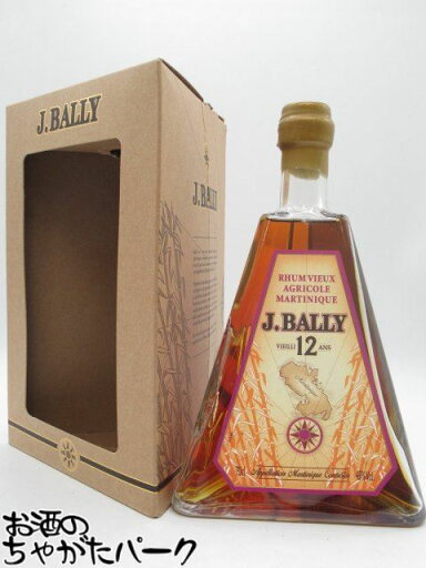 J.バリー 12年 ピラミッド 正規品 45度 700ml J.バリー 12年 ピラミッド 正規品 45度 700ml