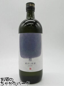 【限定品】 五島列島酒造 五島 芋 蔵出し原酒 芋焼酎 40度 720ml ■五島列島酒造が誇る至高の1本