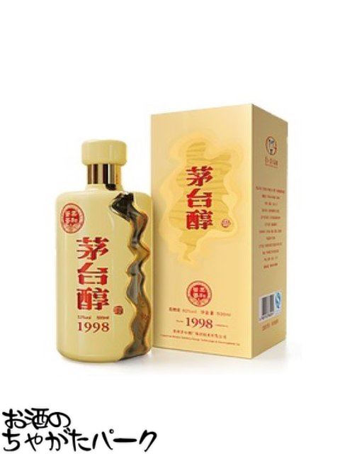 楽天市場】茅台醇の通販 楽天市場】茅台醇の通販