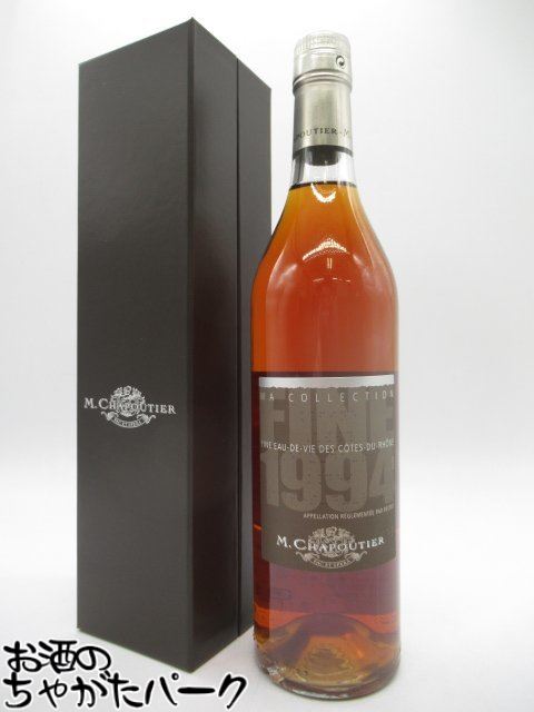 ڹȢ / FINE ץƥ ե   ǥ  1994  41 700ml