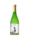  東酒造 美珀 七窪 (びはく ななくぼ) the 2nd 芋焼酎 25度 720ml