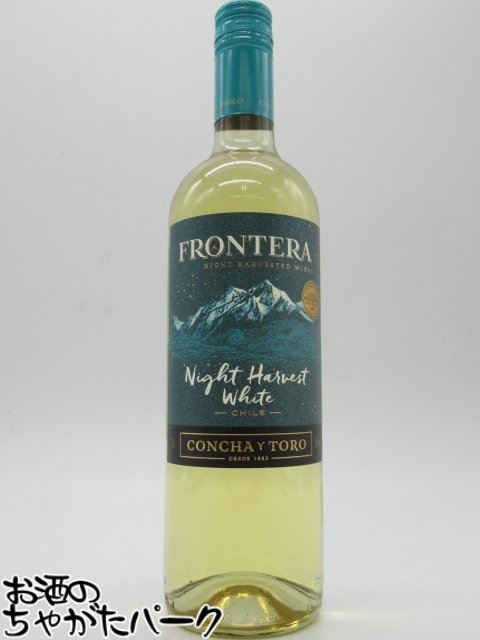 եƥ ץߥ ʥ ϡ٥ ۥ磻  750ml