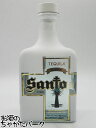 Tg eL[ uR 40x 750ml