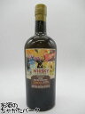 ベンリネス 12年 2009 ホグスヘッド ジェネラル ウイスキー トレーダーズ 57.5度 700ml