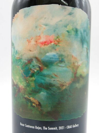 ロン アブエロ フィニッシュコレクション タウニー(700ml)