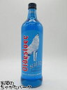 オルデスローエ ブルーアイス 正規品 16度 700ml