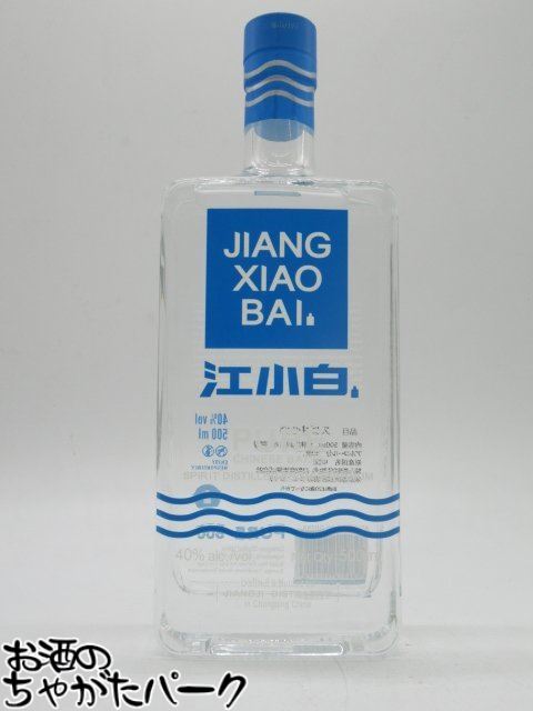 楽天市場】白酒(アルコール度数40 ~ 44%)(中国酒|ビール 楽天市場】白酒(アルコール度数40 ~ 44%)(中国酒|ビール