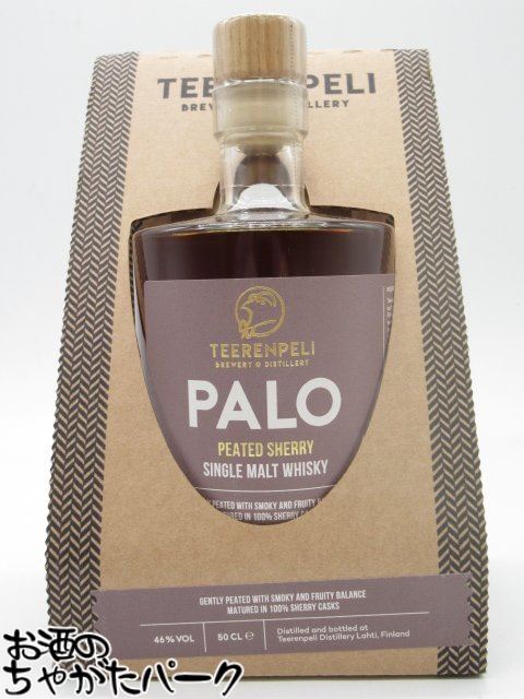 �ڥޥ饽������楨��ȥ꡼�ǥݥ����10�ܡ��ۥơ����ڥ� �ѥ� ���󥰥���� 46�� 500ml ���ե�����ɻ�����������