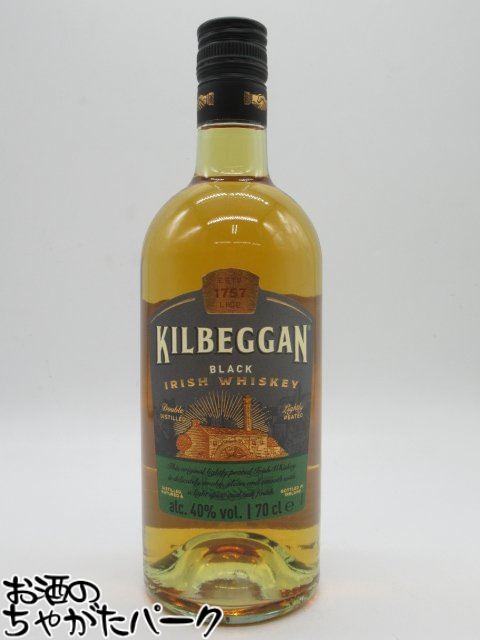 楽天市場】キルベガン(ウイスキー|ビール・洋酒)の通販 楽天市場】キルベガン(ウイスキー|ビール・洋酒)の通販