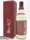 【現行ボトル】 井上酒造 孤独な天使 樫樽貯蔵 なつめやし焼酎 36度 720ml