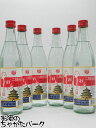 牛欄山 二鍋頭酒 (アルコードシュ)56度 500ml×6本セット