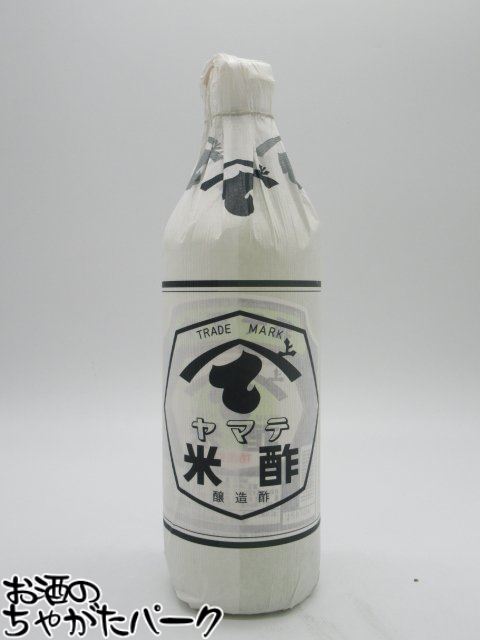 商品説明[こだわりの一品　(飲料・食品・調味料)]　＞ [調味料]コクのあるまろやかな風味の醸造酢です。体にやさしい米酢で、毎日「酢の物」を食べましょう。　