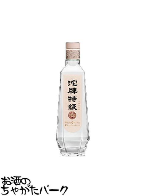 T68 陀牌特級 50度 500ml