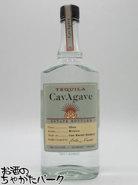 楽天市場】350ml(単品容量(ml)単品:600 ~ 899mL 楽天市場】350ml(単品容量(ml)単品:600 ~ 899mL