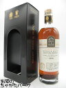 カリラ 13年 2010 オロロソシェリーホグスヘッド (BBR ベリーブラザーズ&ラッド) 56.5度 700ml