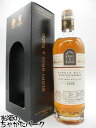 ダフタウン 15年 2008 ピノーデシャラントカスク (BBR ベリーブラザーズ&ラッド) 56.1度 700ml