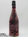 【ロゴが光る】 D.ROCK ディーロック ロゼ ROSE タイガー ルミナスボトル 750ml
