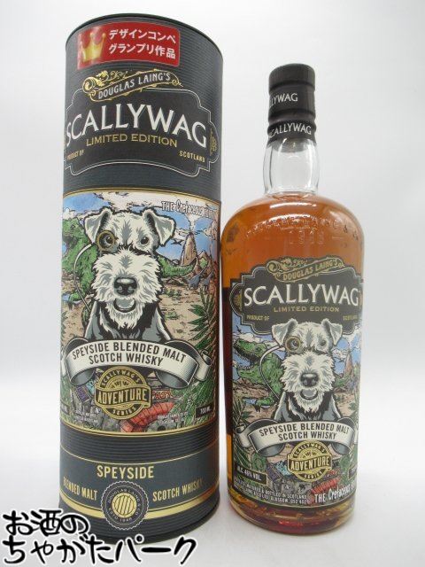 楽天市場】scallywag ウイスキーの通販 楽天市場】scallywag ウイスキーの通販