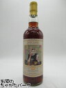 グレンエルギン 14年 2009 オロロソシェリーホグスヘッド Happy Loner 53.3度 700ml