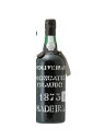 【★受注発注商品】 ペレイラ ドリヴェイラ モスカテル グラウード 1875 (明治8年) マディラ 750ml