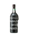 【★受注発注商品】 ペレイラ ドリヴェイラ マルヴァジア 1895 (明治28年) マディラ 750ml(4)