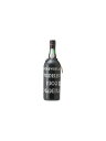 【★受注発注商品】 ペレイラ ドリヴェイラ ヴェルデーリョ1905 (明治38年) マディラ 750ml