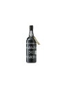 【★受注発注商品】 ペレイラ ドリヴェイラ マルヴァジア 1907 (明治40年) マディラ 750ml