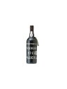 【★受注発注商品】 ペレイラ ドリヴェイラ ヴェルデーリョ 1912 (大正元年) マディラ 750ml