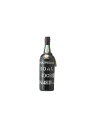 【★受注発注商品】 ペレイラ ドリヴェイラ ブアル 1908 (明治41年) マディラ 750ml