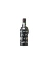 【★受注発注商品】 ペレイラ ドリヴェイラ ブアル 1968 (昭和43年) マディラ 750ml