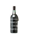 【★受注発注商品】 ペレイラ ドリヴェイラ ヴェルデーリョ 1981 (昭和56年) マディラ 750ml