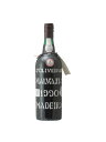 【★受注発注商品】 ペレイラ ドリヴェイラ マルヴァジア 1990 (平成2年) マディラ 750ml