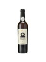 【★受注発注商品】 ヴィニョス バーベイト マルヴァジア カンディダ 10年 マディラ 500ml(4)