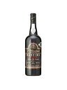 【★受注発注商品】 ペレイラ ドリヴェイラ ドライ 10年 マディラ 750ml