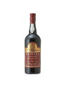 【★受注発注商品】 ペレイラ ドリヴェイラ スイート 10年 マディラ 750ml