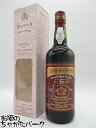 ペレイラ ドリヴェイラ スイート 5年 マディラ 750ml