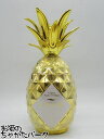 ピニャック ゴールド 17度 750ml ■パイナップル型のリキュールのクラウン ジュエル